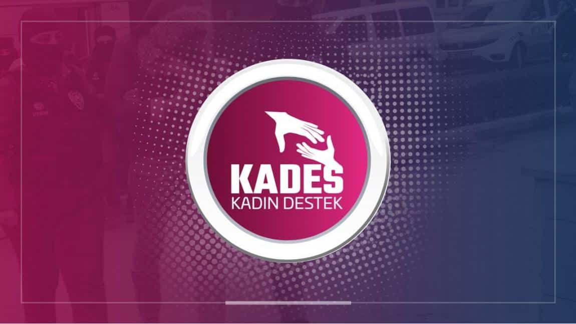 KADES Nedir? 